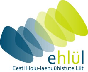 logo_ehlyl